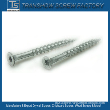 3.9*50mm Star Head Ceramic Deck Screws